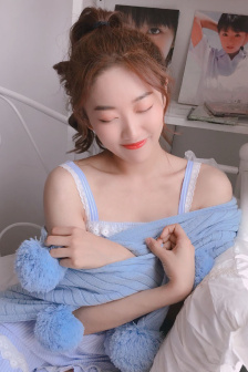 色戒电影